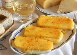 We did not find results for: Sandwich Di Polenta Filanti Con Scamorza Ricetta Donne Sul Web