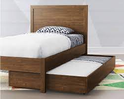 Shop with afterpay on eligible items. Trundle Beds Yes Or No Pros And Cons Tips Tricks