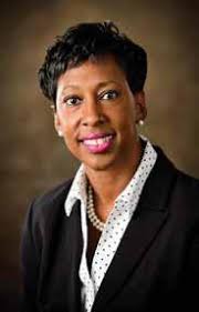 Sweet Briar Alumnae Magazine