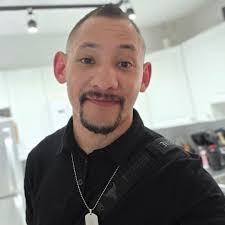 Baldur's Gate 3 cast members Neil Newbon and Amelia Tyler want to return  for more Dungeons & Dragons games or even a sequel to the Honor Among  Thieves film. Link in comments