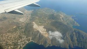 Καλυμνοσ ημερήσιες διακυμάνσεις θερμοκρασίας 27°c 27°c 25°c 26°c 30°c 28°c 17°. Kalymnos Travel Guide At Wikivoyage