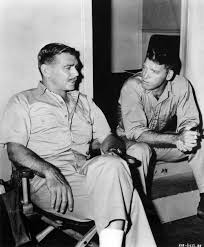 Itsagablething Clark Gable Classic Hollywood Carole Lombard Clark Gable