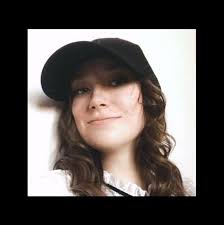 Where to find a temporary room rental in Rexburg from April 21st to May 9th?