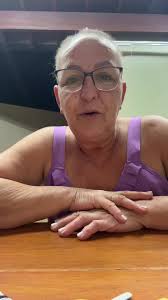 Recadinho da tia Rose 🫶🏻