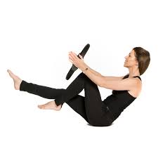 Check spelling or type a new query. Welcome To Yoga Dublin Dublin Ireland D06 Hv20