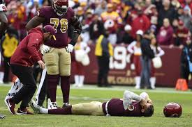 Pin On Nfl Slash