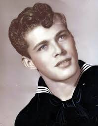 Hubert "Bill" Styles Obituary