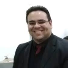 Últimos Artigos da Comunidade