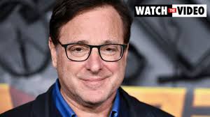 Danny Tanner Most Funniest Home Videos Full House Danny Tanner Full House  Pin TeePublic