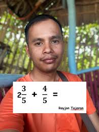 Simple Maths worksheets Multiplication, division, addition subtraction