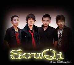 G dicolek colek tak hiraukan. Souqy Posts Facebook