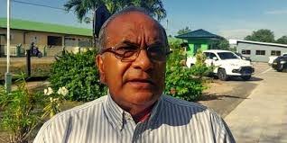 Functioneren GBB-minister krijgt kritiek van collega