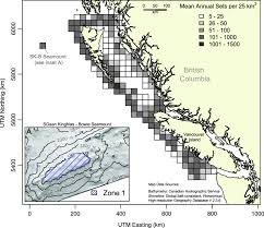 International management studies management science admissions funding phd student profiles phd marketable skills jsom question desk. Using Autonomous Video To Estimate The Bottom Contact Area Of Longline Trap Gear And Presence Absence Of Sensitive Benthic Habitat