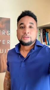 Hey DMV,, You know those barber booking apps? Now auto pros have one too.  💪🏾🔥, If you know a mobile mechanic or detailer, tag them below 👇🏾 and  tell them to sign up free at vechflow.com, @vechflow_