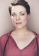 Ghostbusters: Answer the Call (2016)