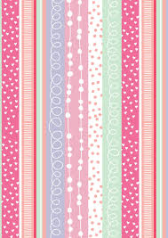 Print It On Sticker Paper Can Use To Scrapbook Papel Adhesivo Fondos De Colores Fondos De Papel