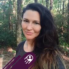 What are these bumps