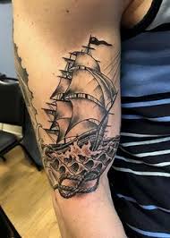 Kaoz is one of the best tattoo and piercing studio in mobile, al. 12 Paul Averette The Bell Rose Tattoo Piercing Mobile Alabama Ideas Rose Tattoo Bell Rose Tattoos