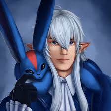 Brush Pack for Photoshop, Embroidery, Stitching, Trim, and Buttons, Costume  Design Digital Brushes, Digital Brush Pack for Clothing