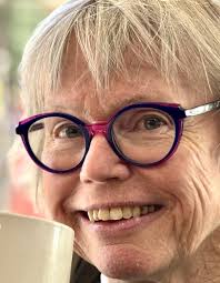 Linda Suzanne McKay Obituary