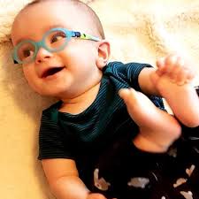 Fundraiser for Gregorey Togtema by Tina Vigneau-Halloran : Jensen's Battle