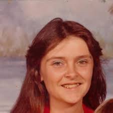 Obituary information for Gail Ann Hay