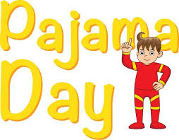 Download them for free in ai or eps format. Pajama Day Pajama Day Pto Today Clip Art