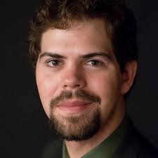 Meet the cast! This 40-minute operatic adaptation of Little Red Riding Hood  features music from famous operas with silly new words and fun dialogue,  presented in English, and perfect for the entertainment