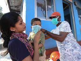 We did not find results for: Coronavirus In Kerala India S 1st Coronavirus Case Reported In Kerala India News Times Of India
