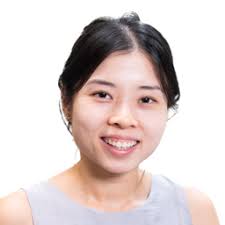 WillScot Announces Appointment of Worthing Jackman to Board of Directors,  Business Wires News