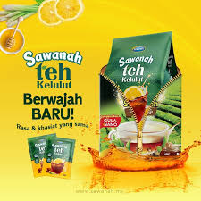 Masukkan cili kisar masak hingga garing. Buy Teh Madu Kelulut Lemon Serai Wangi Seetracker Malaysia