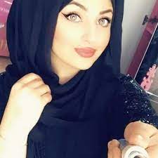 pin on ارقام بنات