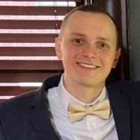 60+ "Daniel Buda" profiles