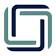 JFL CONSULTING, LLC logo