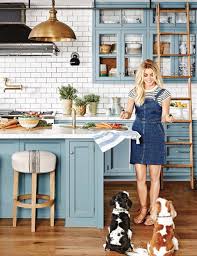 Naval by sherwin williams is the perfect navy blue paint color for any room in your home, the exterior of your house or even your kitchen cabinets. Top 10 Most Stylish And Inspirational Stardew Blue Kitchens