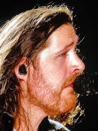 see u again next weekend💫