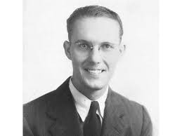 GEORGE BRILEY Obituary (2016)