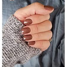 Rare ones the larger the diamond the greater the rarity of course. Amazon Com Color Street Dripping In Diamonds Beauty