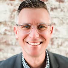 People: Change Lab: Indiana University Bloomington