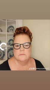 Hi all! I just wanted to introduce myself and share a photo I took