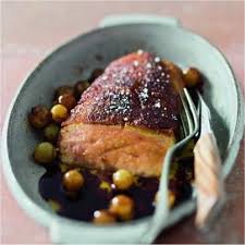 Epingle Sur Plats