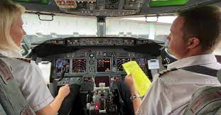 Billige flüge vergleichen, günstige hotels, billige mietwagen Mango Airlines Ever Wondered What It S Like Inside A Mango Plane Facebook