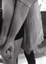 Mar 31, 2020 · the birds on this family infinity tattoo make it more meaningful. 30 Meaningful Mother Daughter Tattoo Ideas