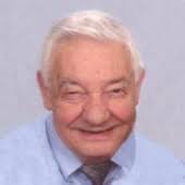 Obituary information for Philip Anthony