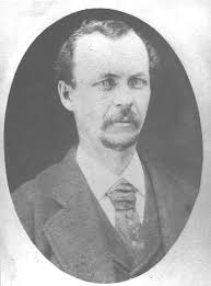 James Madison Phillips (1833-1897)