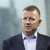 Media image for erik prince from ABC News