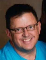 Russell Wayne Biggs Obituary March 26, 2021