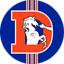 r/DenverBroncos - Reddit
