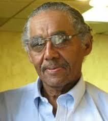 Cremation Society of Kansas & Missouri