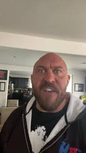 The Science of Why We Wake Up